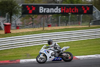 Middle 2 Group White Bikes